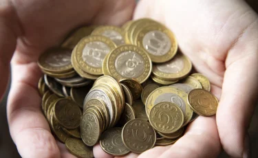 Почему важно планировать бюджет, не отказывая себе в мелочах