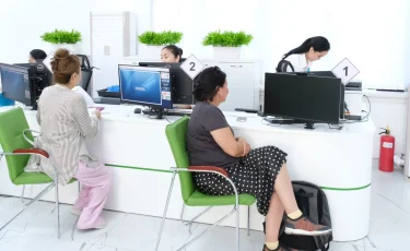 Алматыда «Қарызды төле – өсімпұлды алып тастаймыз» акциясы басталды