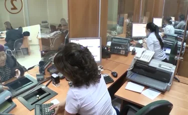 Банктер туралы заң жобасы онлайн несие мен алаяқтықтың алдын алмақ