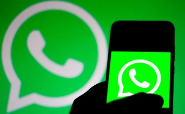 Хакеры не дремлют: в WhatsApp появился вирус, который крадет данные и деньги
