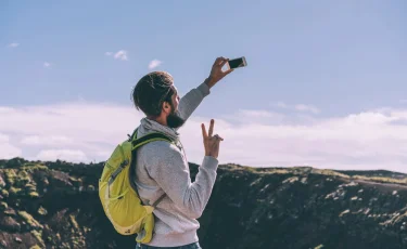 Удивляют и шокируют: какие знаки Зодиака самые непредсказуемые