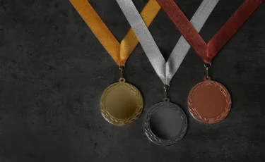 Добился своего: ветеран спорта через суд вернул заслуженные выплаты за мировые победы