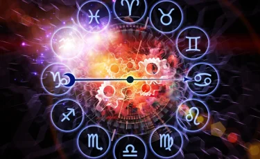 Ретроградный Меркурий и не только: как пережить опасные даты ноября