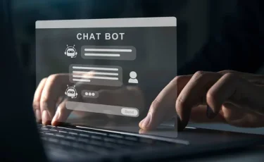 Безопасность или слежка: ChatGPT начал требовать паспорт у пользователей