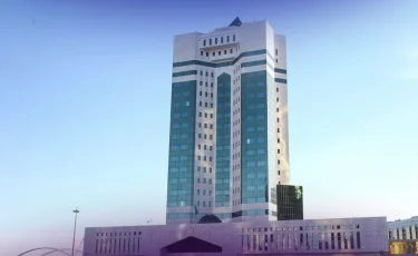 Үкімет оңайлатылған салық режимінен шығарылған салаларды ресми түрде жариялады