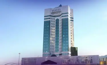 Үкімет оңайлатылған салық режимінен шығарылған салаларды ресми түрде жариялады