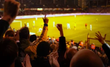 США облегчают въезд на Чемпионат мира по футболу-2026