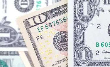 8 қарашаға арналған валюта бағамы