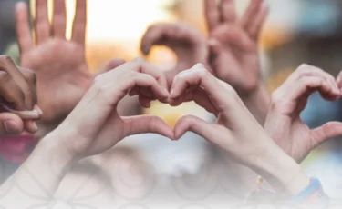 Жыл волонтері – 2025:  Астанада халықаралық сыйлықтың жеңімпаздары анықталды