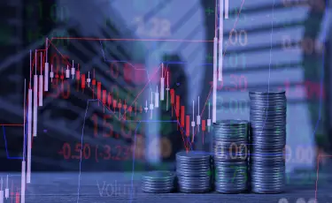 Экономика стала ближе к казахстанцам: как растет благосостояние граждан