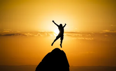 Успех в конце осени — почему ноябрь становится точкой перемен