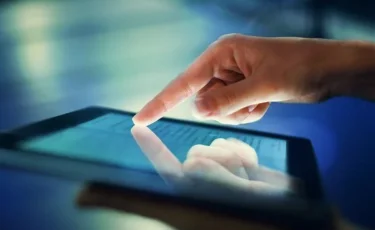 Бас прокуратура есірткіге қатысты ақшаны бақылауға арналған ЖИ платформасын іске қосты