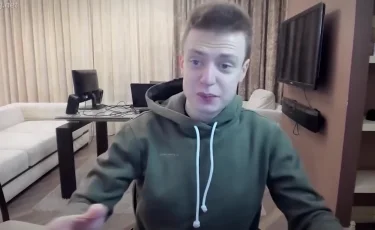 ҚМА «Mellstroy» лақап атымен танымал блогерге қатысты тергеуді бастады.