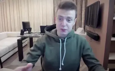 ҚМА «Mellstroy» лақап атымен танымал блогерге қатысты тергеуді бастады.