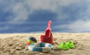 Су нысандарына өту үшін төлем алу заңды ма