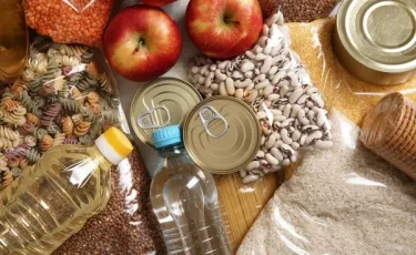 Больше соцтоваров - меньше переплат: какие продукты могут подешеветь уже скоро