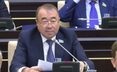 «Прокурорский фильтр»: сенатор требует усилить защиту инвесторов