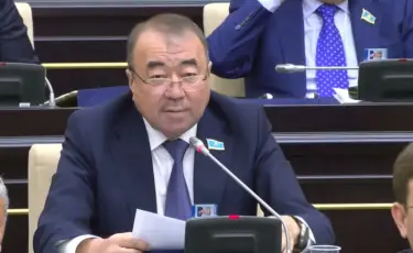 «Прокурорский фильтр»: сенатор требует усилить защиту инвесторов