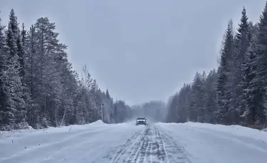 Елімізде бүгін қандай жолдар жабық