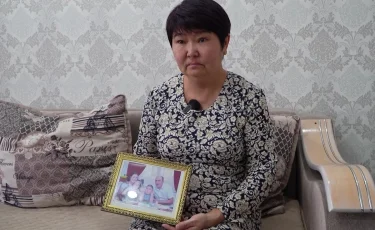 Не оказали помощь: на два года затянулось расследование дела о смерти беременной женщины