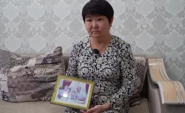 Не оказали помощь: на два года затянулось расследование дела о смерти беременной женщины