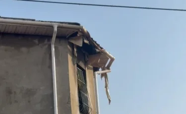 Трагедия в Туркестанской области: новые подробности