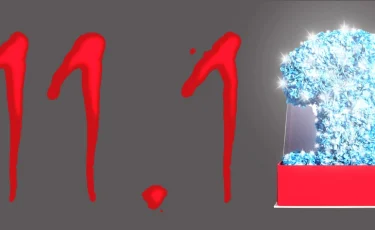 Зеркальная дата 11.11: как она влияет на судьбу человека