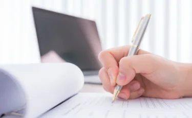 Кто может перейти на «упрощёнку» в Казахстане с 2026 года