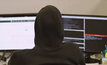 Сақ болыңыз: алаяқтар жаңа қулыққа көшті