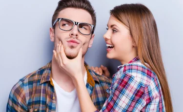 Погода и настроение: как не зависеть от пасмурных дней