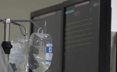 Ақтөбеде көлік қағып кеткен 7 жасар қыз көз жұмды