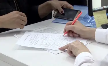 Білім саласындағы 20-ға жуық лауазымды тұлға жауапқа тартылды