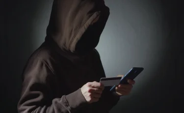 Банк шотын есірткі сатушыларға сыйақы үшін берген 10 адам анықталды