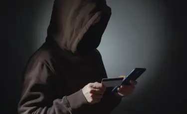 Банк шотын есірткі сатушыларға сыйақы үшін берген 10 адам анықталды