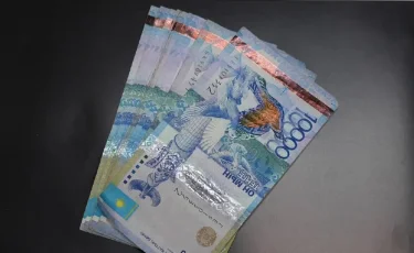 Кто оплатит долги и кредиты пенсионера в случае его смерти