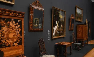 Өнердің адам ағзасына тигізетін әсері ғылыми түрде дәлелденді