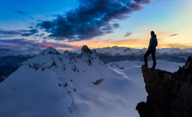 Обречены на успех: кого ждет дикая удача в декабре