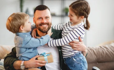 Генетики выяснили, сколько отцов растят чужих детей, не зная об этом