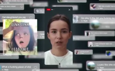 Жасанды интеллектіні қолданудың жаңа ережесі бекітілді