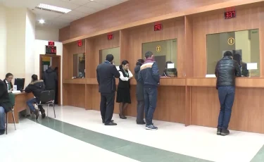 Государство больше не будет спасать банки: в Парламенте обсуждают новый закон