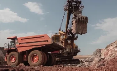 Более 70 млн долларов инвестиций привлечено в разведку на ближайшие 6 лет – Минэнерго