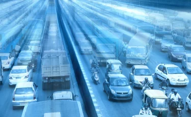 Спрос диктует предложение: "красивый" автономер продали на аукционе за 65 миллионов тенге