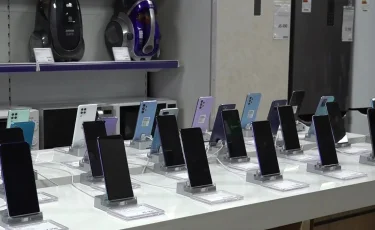 Возврат товаров: с какими проблемами сталкиваются казахстанцы