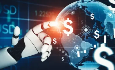 В Казахстане введен новый штраф: сумма может достигать 100 МРП