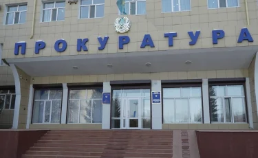 В Акмолинской области вскрылись шокирующие факты в системе опеки