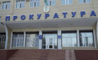 В Акмолинской области вскрылись шокирующие факты в системе опеки