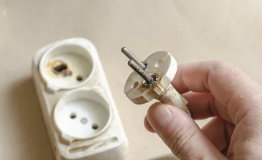 Как бороться с мелкими поломками дома, которые откладываются месяцами