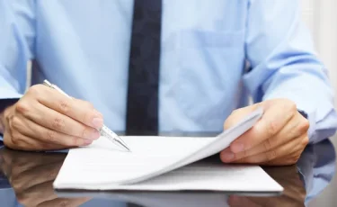 Биыл кәсіпкерлерге қысым көрсетудің 100-ге тарта дерегі анықталды