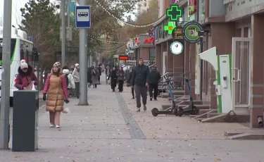 Үкімет экономиканың өсуі мен қазақстандықтардың жалақысы арасындағы алшақтықты жоюға ниетті