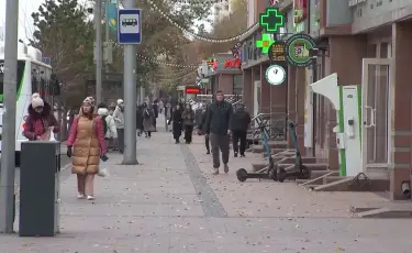 Үкімет экономиканың өсуі мен қазақстандықтардың жалақысы арасындағы алшақтықты жоюға ниетті